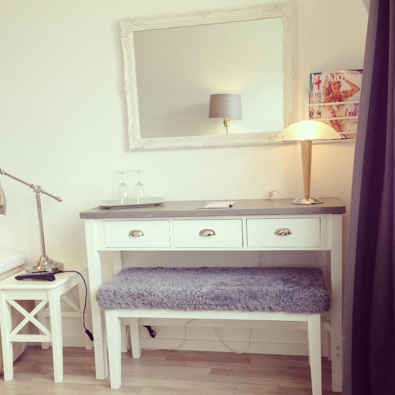 Bergabo Hotell & Konferens Rönnäng Chambre photo
