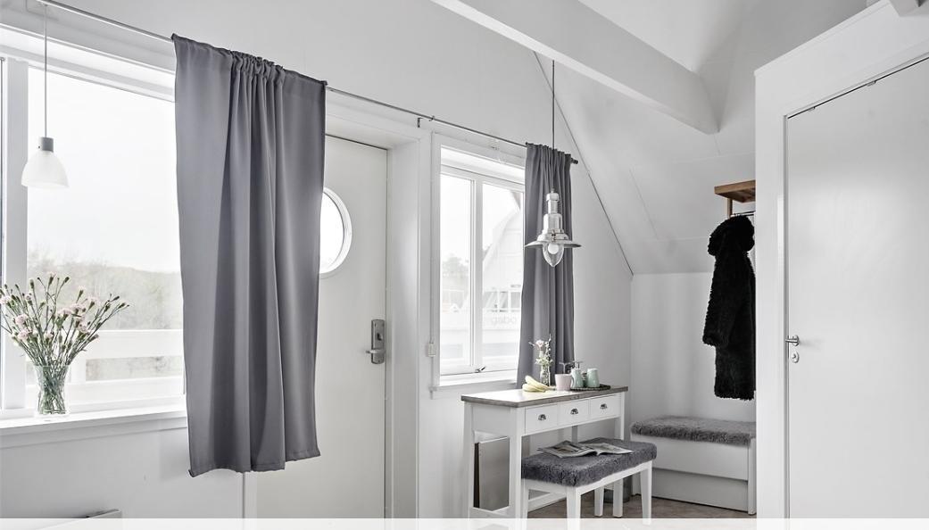 Bergabo Hotell & Konferens Rönnäng Extérieur photo