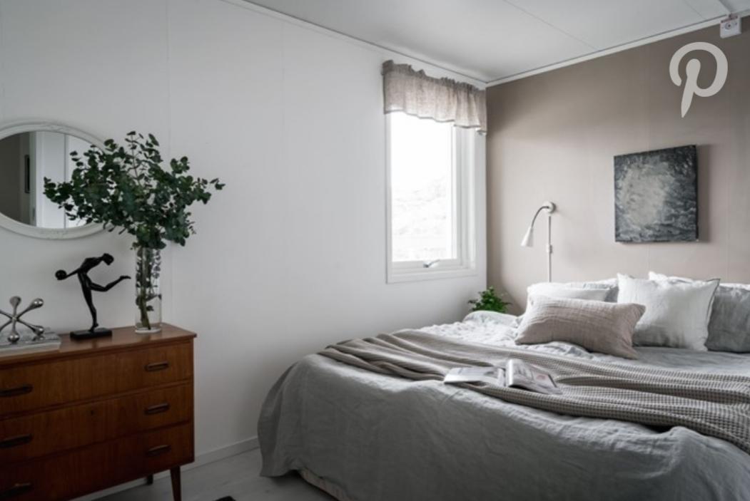 Bergabo Hotell & Konferens Rönnäng Extérieur photo