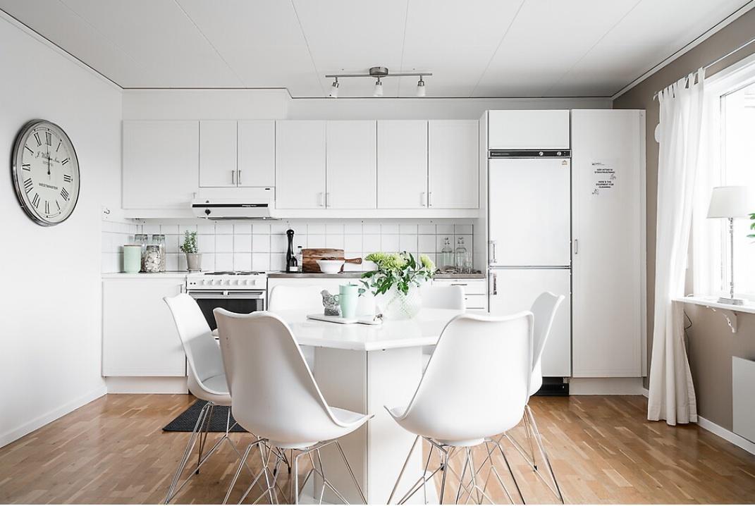 Bergabo Hotell & Konferens Rönnäng Extérieur photo