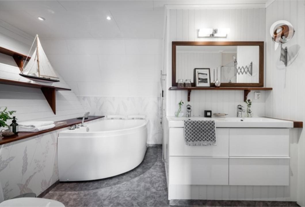 Bergabo Hotell & Konferens Rönnäng Extérieur photo