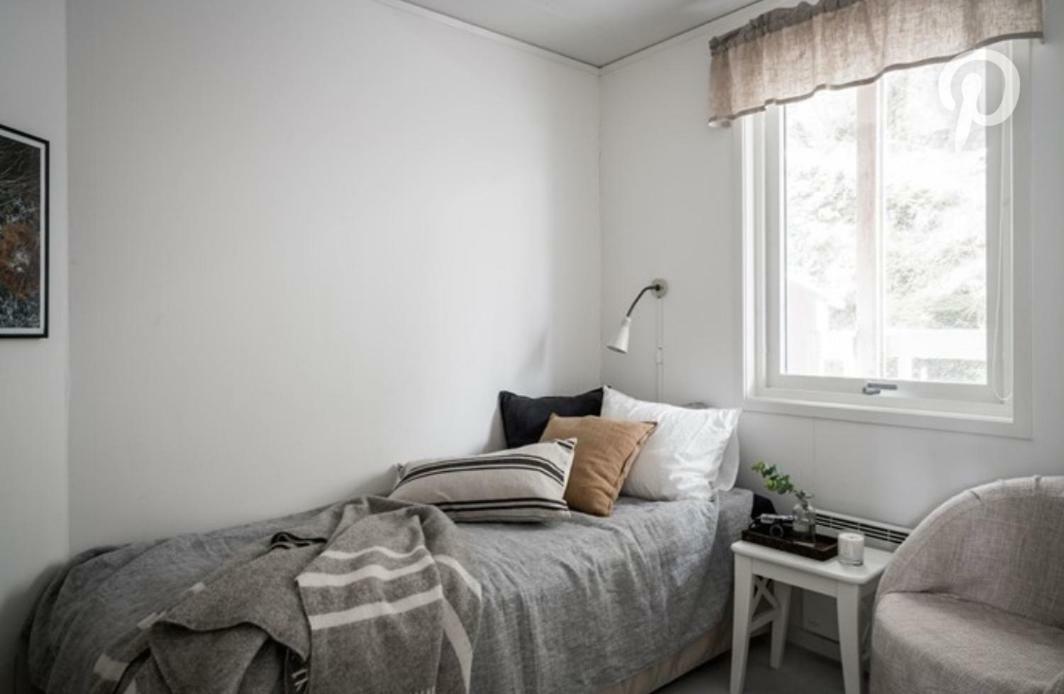 Bergabo Hotell & Konferens Rönnäng Extérieur photo