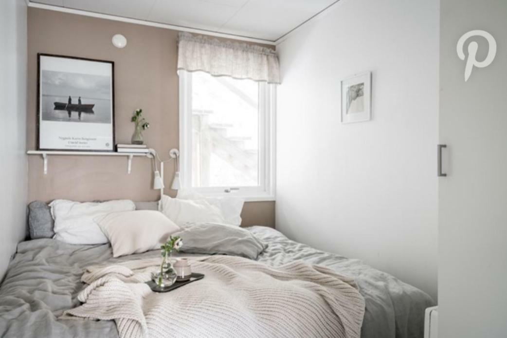 Bergabo Hotell & Konferens Rönnäng Extérieur photo